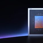 Social media bans and digital curfews to be trialled on UK teenagers Attachment for Arm finally moves into silicon