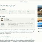 Attachment for Perplexity Health links medical records and wearables in new AI product