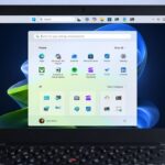 Attachment for I'm excited about 3 big changes coming soon to your Windows 11 PC