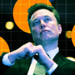 Attachment for There’s a $10 billion problem with Elon Musk’s new chip factory