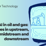 Attachment for New episode: AI in oil and gas, use cases in upstream, midstream, downstream