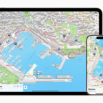 Health Catalyst, Asure Software, GitLab, Zeta Global, and SoundHound AI shares plummet, what you need to know Attachment for Apple just confirmed ads are coming to Apple Maps, and it reveals a much bigger strategy for the iPhone than people realize