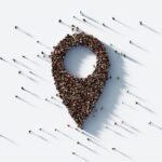 Attachment for BPD's all-women drone team gives new perspective on crime scenes