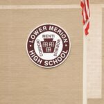 Attachment for Some Lower Merion parents want to opt out of Chromebooks in classrooms. The district says they can’t.