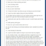 Attachment for A day late, but for good reason