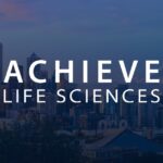 New episode: AI in oil and gas, use cases in upstream, midstream, downstream Attachment for Achieve Life Sciences outlines first half 2027 cytisinicline launch supported by US manufacturing shift and AI-driven commercialization